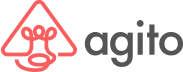 agito