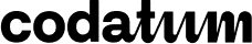 codatum