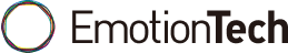 emotiontech