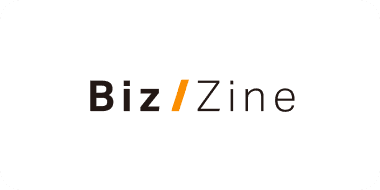 Bizzine