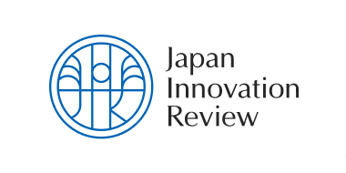 Japan Innovation Review