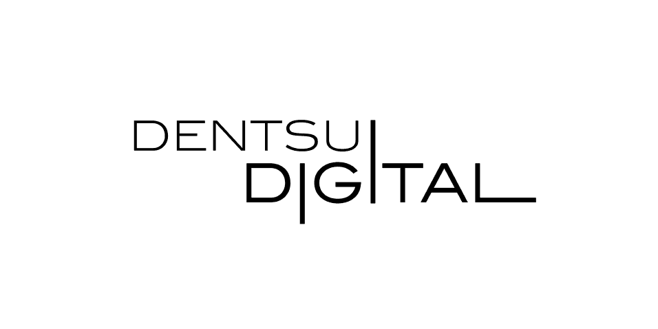 株式会社電通デジタル