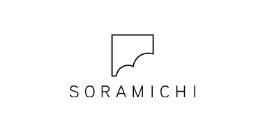 	株式会社SORAMICHI