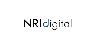 NRIデジタル株式会社