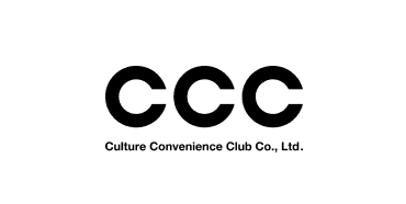 カルチュア・コンビニエンス・クラブ株式会社