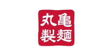 株式会社丸亀製麺