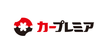 プレミアモビリティサービス株式会社