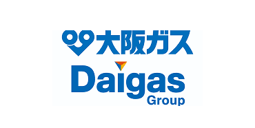 大阪ガス株式会社 Daigasグループ