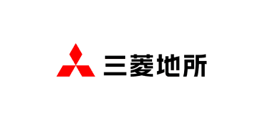 三菱地所株式会社