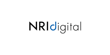 NRIデジタル株式会社
