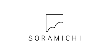 株式会社SORAMICHI