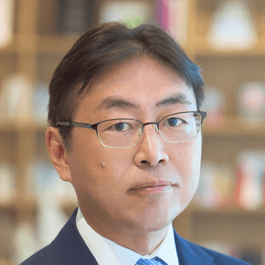 廣田 精吾