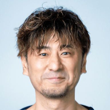 桑野 祐一郎