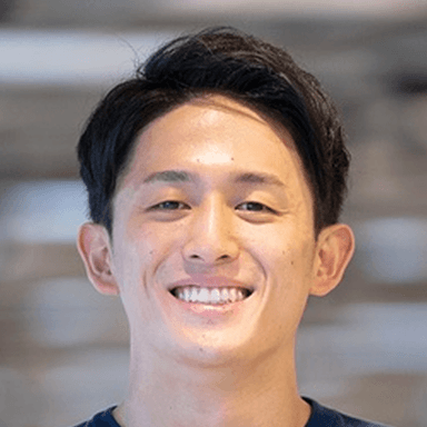 門口 真士
