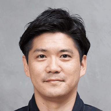 西村 達一朗