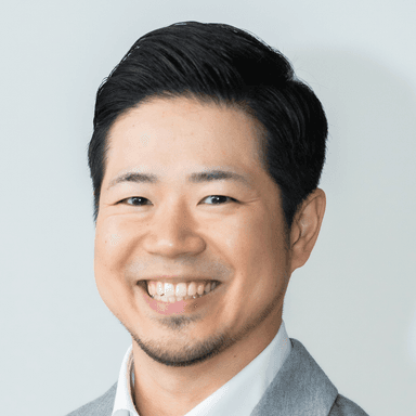 小國 晴郎