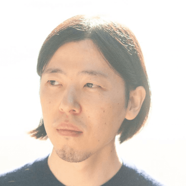 下西 風澄