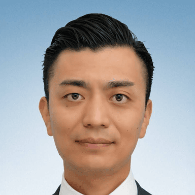 塩谷 悠