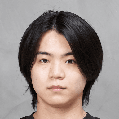 高村 直輝