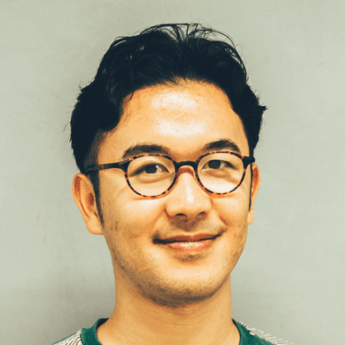 竹村 尚彦