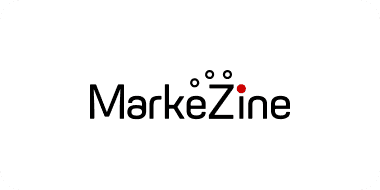 Markezine