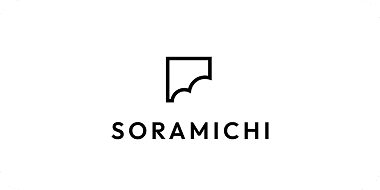 株式会社SORAMICHI