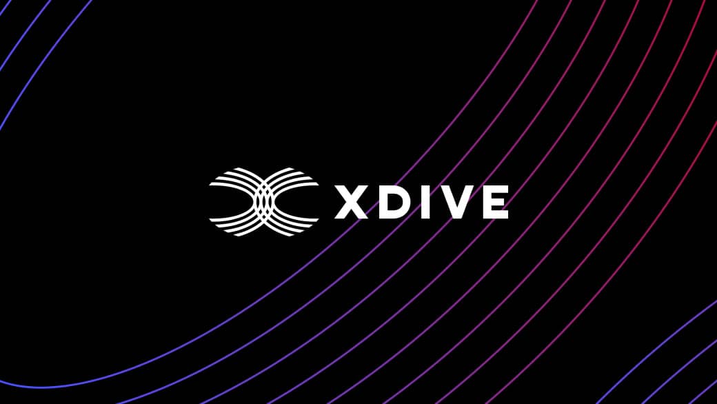 xdive