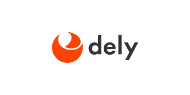 dely株式会社