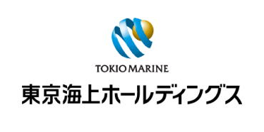 東京海上ホールディングス株式会社