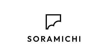 株式会社SORAMICHI