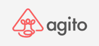 アジト株式会社