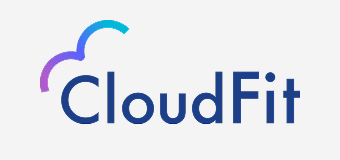 株式会社CloudFit