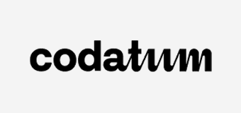 株式会社CODATUM