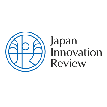 Japan Innovation Review