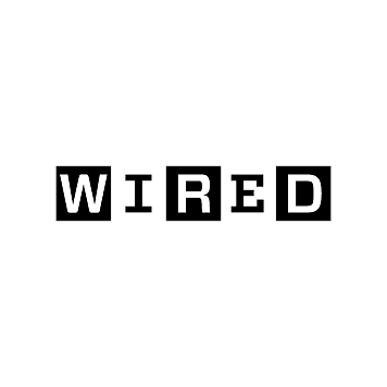 WIRED