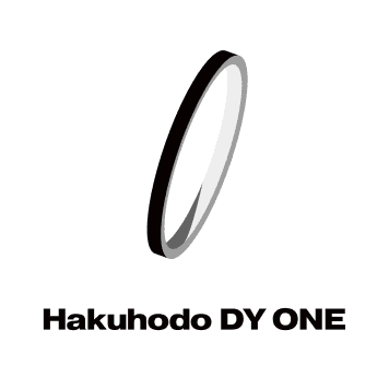 株式会社Hakuhodo DY ONE