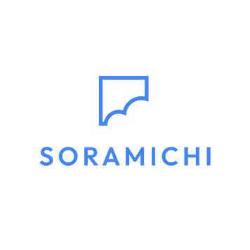 株式会社SORAMICHI