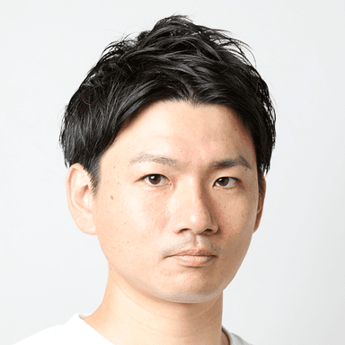 安齋 翔貴