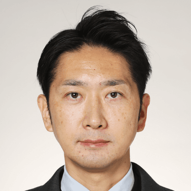 平松 義斗