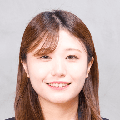 池田 桃子
