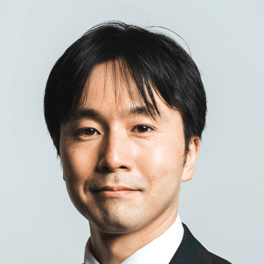 窪田 正典