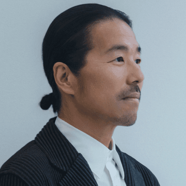 松島 倫明