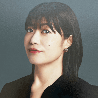 中西 裕子