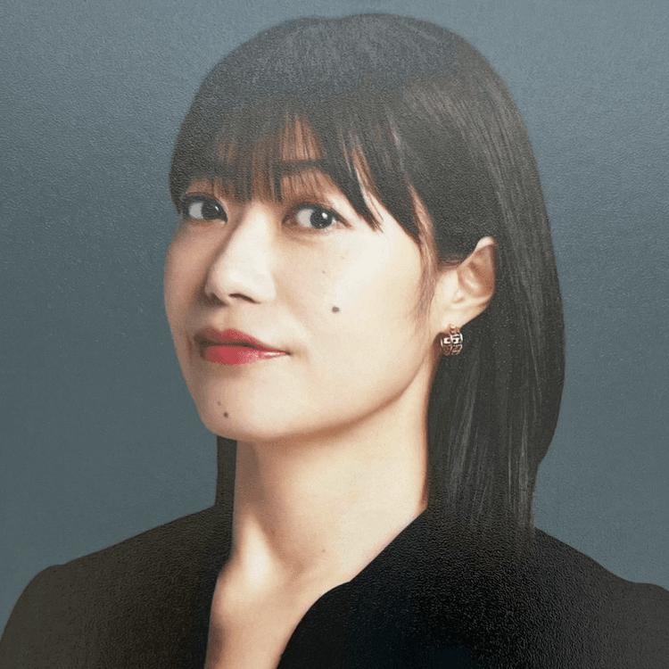 中西 裕子