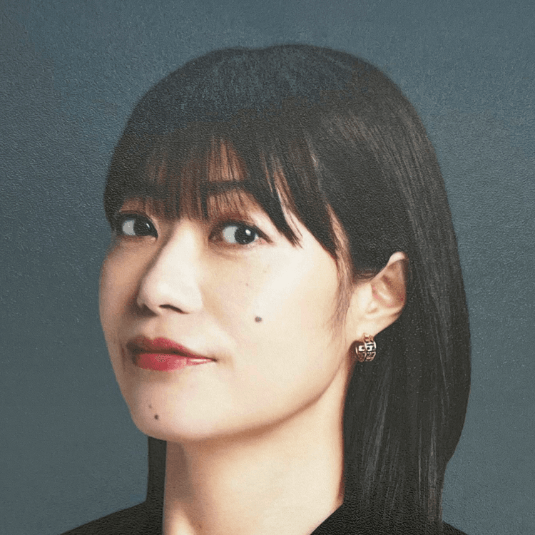 中西 裕子