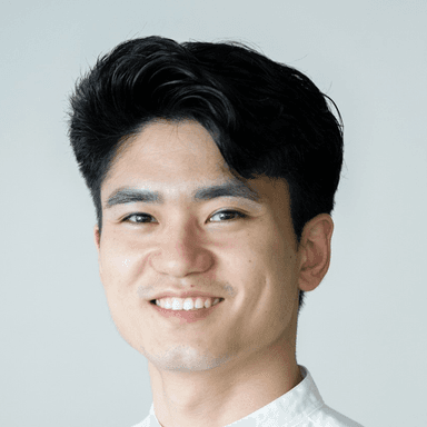 中野 康平