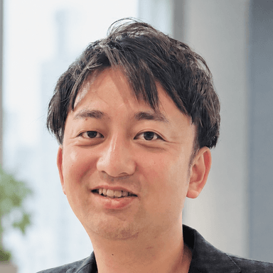 西山 修平