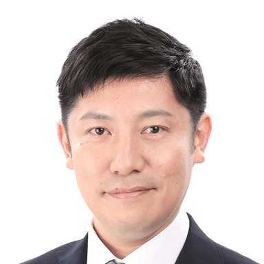 酒井 宏平