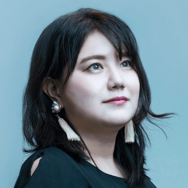 玉城 絵美