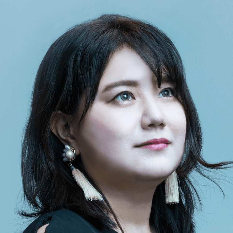 玉城 絵美